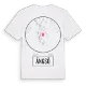 Ängsö t-shirt