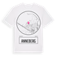 Anneberg t-shirt