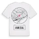 Annedal t-shirt