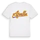 Apalla baseball t-shirt