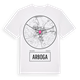 Arboga t-shirt