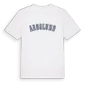 Aroslund college t-shirt