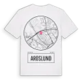Aroslund t-shirt