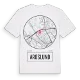 Aroslund t-shirt