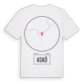 Askö t-shirt