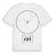 Askö t-shirt