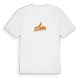 Åsta baseball t-shirt