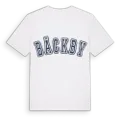Bäckby college t-shirt