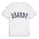 Bäckby college t-shirt