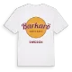 Barkarö cirkel t-shirt