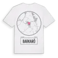 Barkarö t-shirt