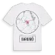 Barkarö t-shirt