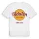 Bidalen cirkel t-shirt