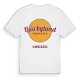Bjärbylund cirkel t-shirt