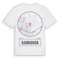Bjurhovda t-shirt