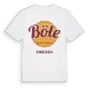 Böle cirkel t-shirt