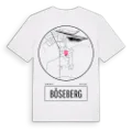 Böseberg t-shirt