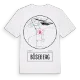 Böseberg t-shirt
