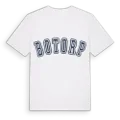 Botorp college t-shirt