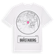 Bråstaborg t-shirt