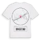 Dingtuna t-shirt