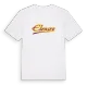Ekensro baseball t-shirt