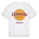 Eklunda cirkel t-shirt