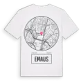 Emaus t-shirt
