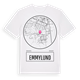 Emmylund t-shirt