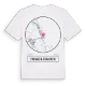 Enhagen-Ekbacken t-shirt