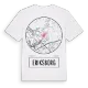 Eriksborg t-shirt