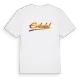 Eriksdal baseball t-shirt