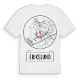 Erikslund t-shirt