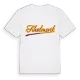 Fiholmsvik baseball t-shirt