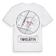 Finnslätten t-shirt