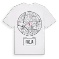 Freja t-shirt