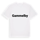 Gammelby fetstil t-shirt