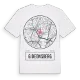 Gideonsberg t-shirt