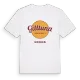 Gilltuna cirkel t-shirt