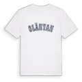 Gläntan college t-shirt