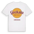 Gocksta cirkel t-shirt