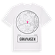 Gravhagen t-shirt
