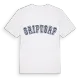 Griptorp college t-shirt