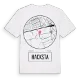 Hacksta t-shirt