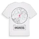 Hagaberg t-shirt
