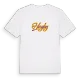 Hagby baseball t-shirt