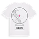 Hagen t-shirt