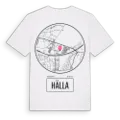 Hälla t-shirt