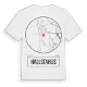 Hallstahus t-shirt