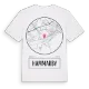 Hammarby t-shirt
